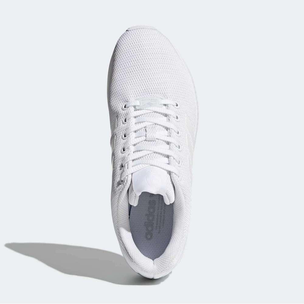 Adidas s32277 shop